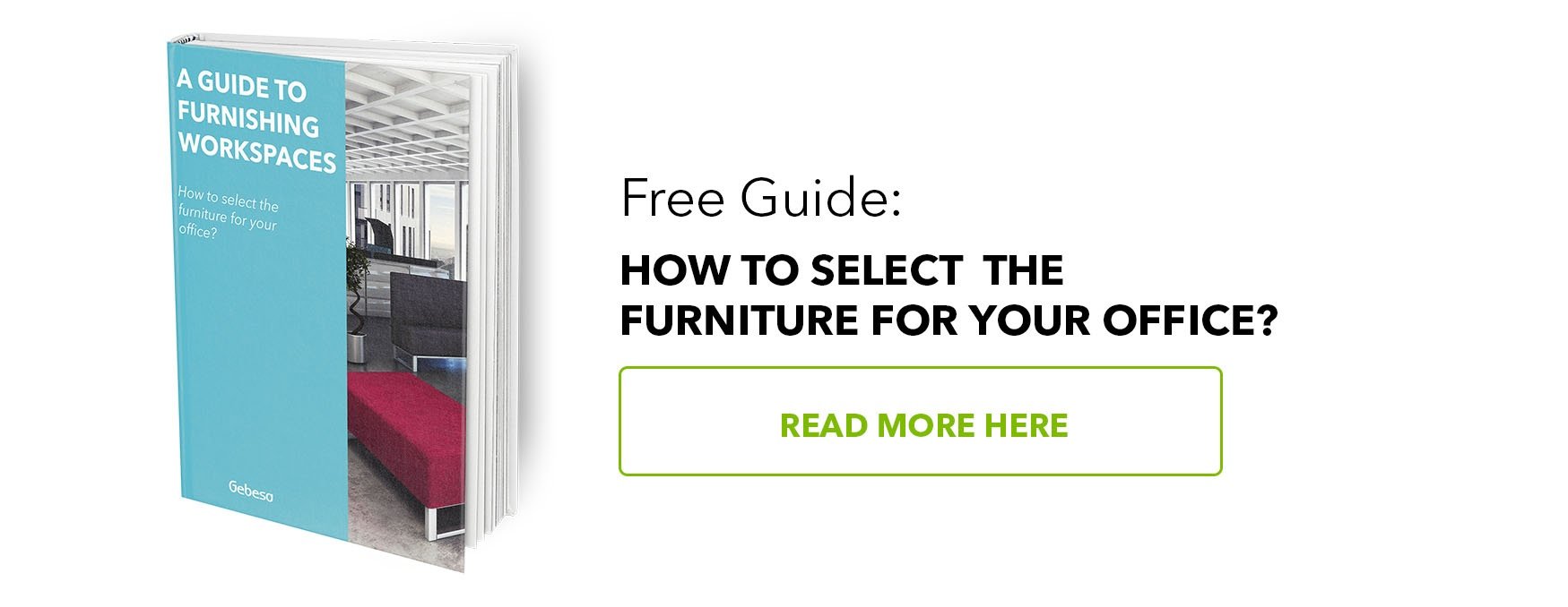 select-office-furniture