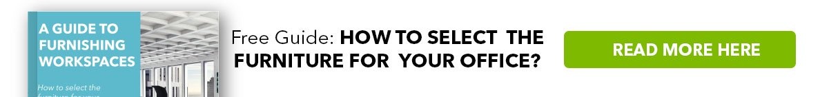 select-office-furniture