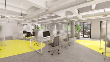 post-covid-office-design-ideas