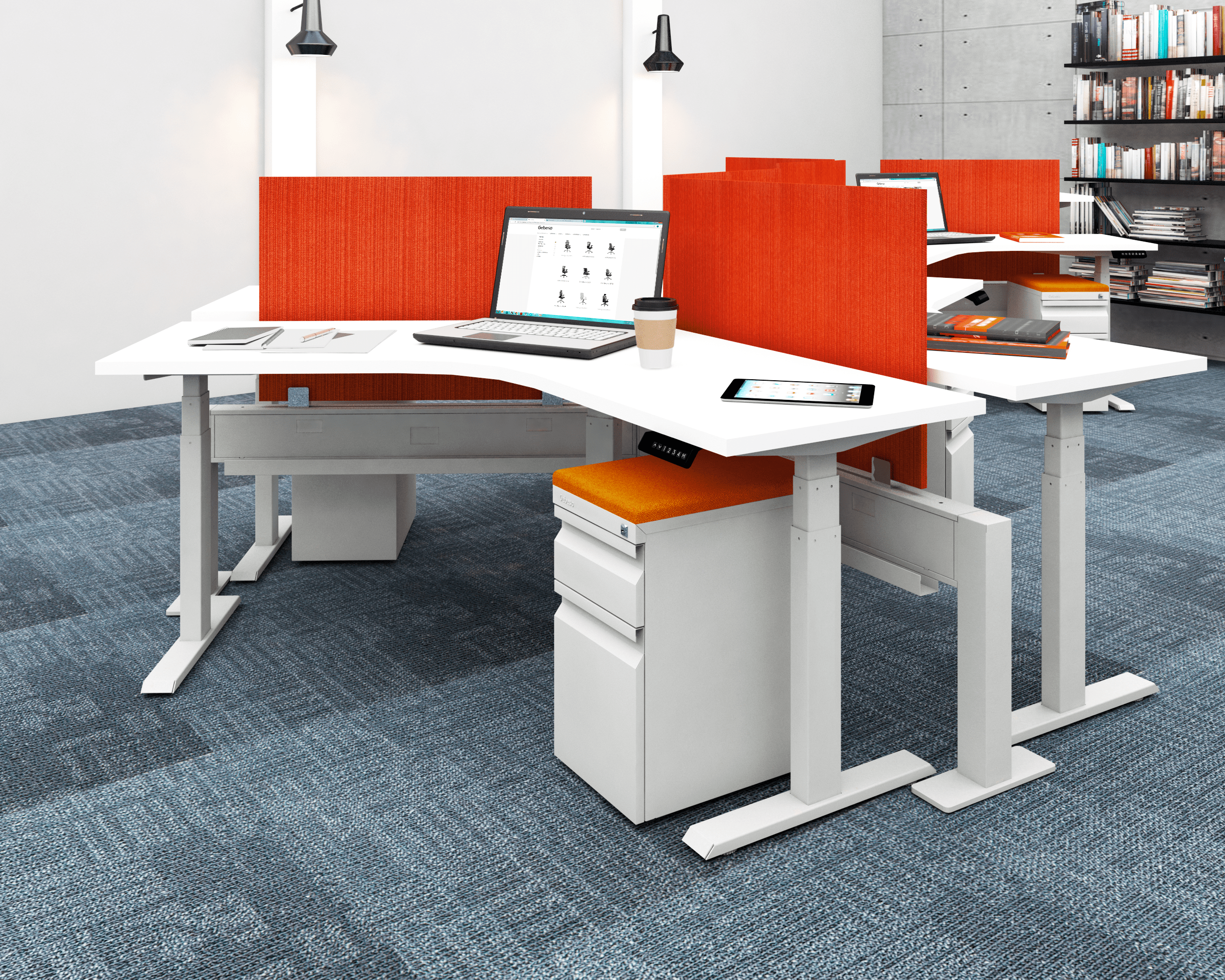 height-adjustable-desk