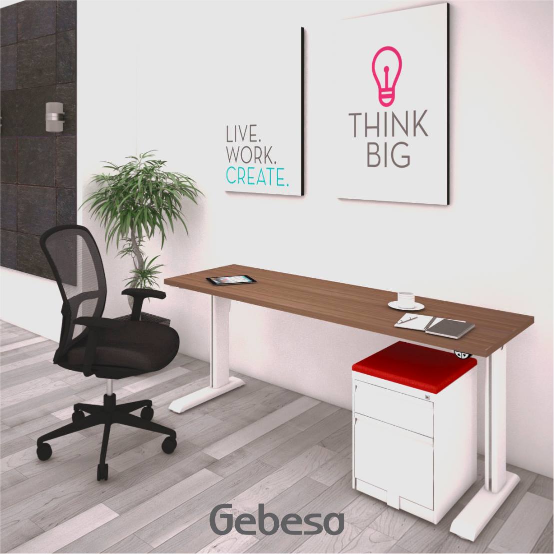 gebesa-home-office-sit-stand-desk