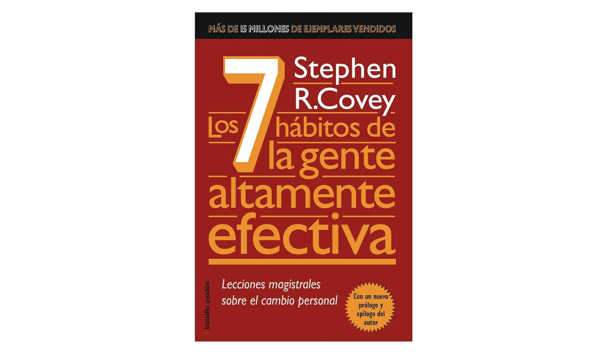 7-habitos-de-gente-efectiva-recomendacion-de-libro