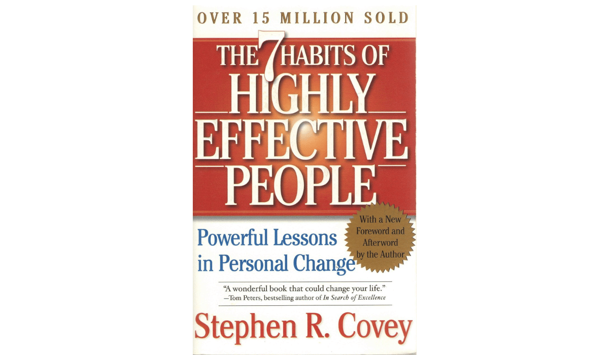 7-habits-of-highly-effective-people-recommended-book