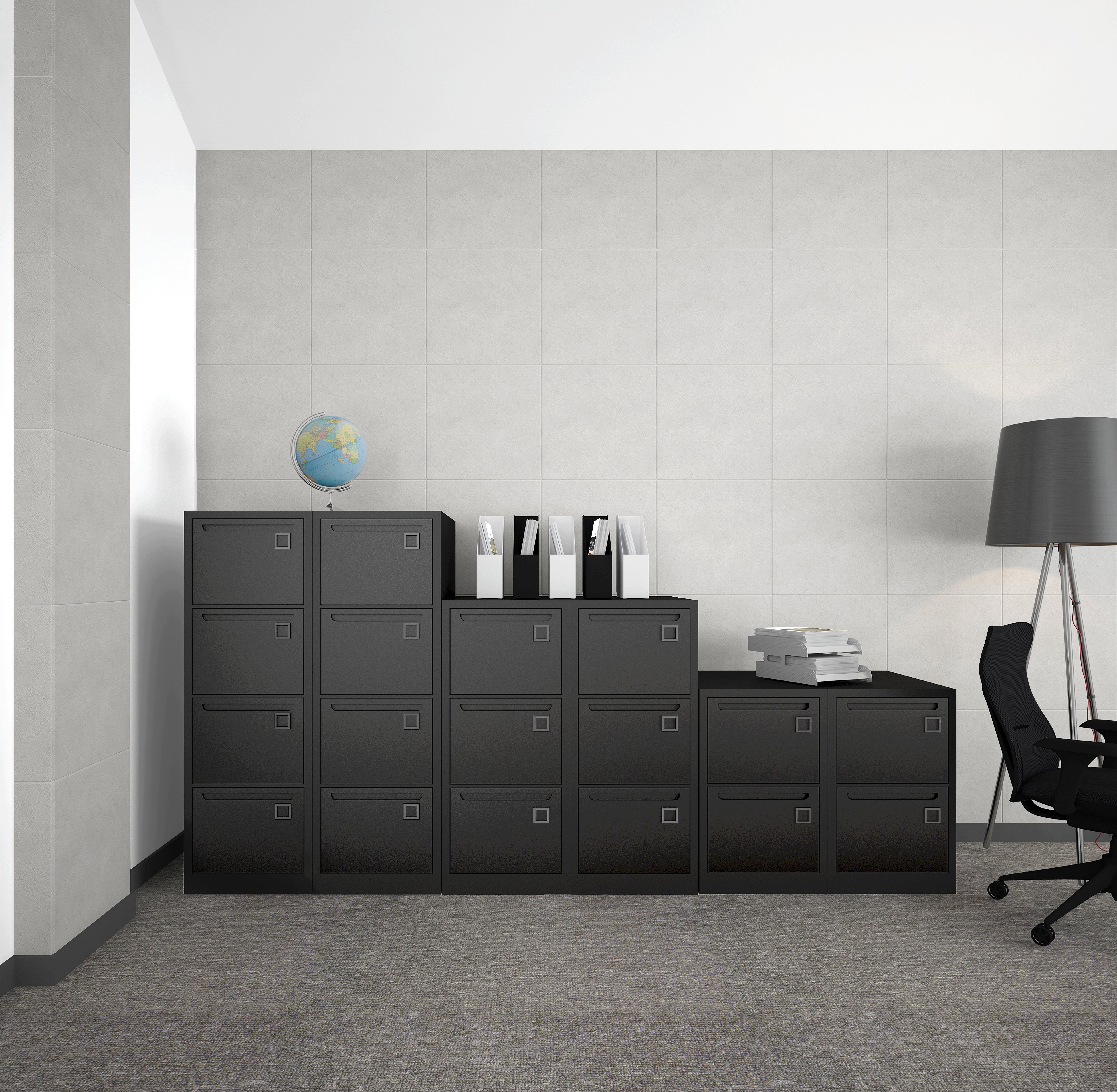filling-office-cabinet