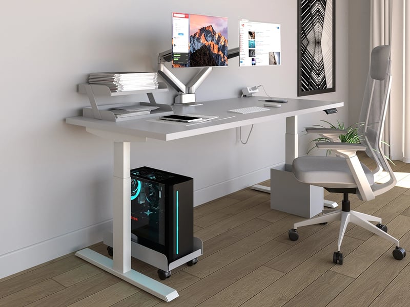 silla-ergonomica-Executive-Quo