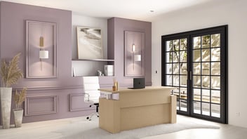 executive-office-design-women