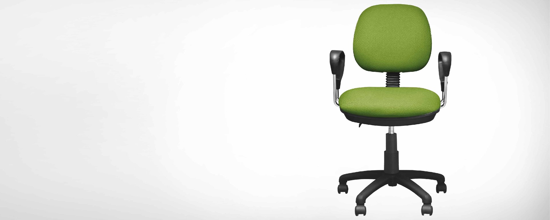 ergonomic-innovative-office-furniture