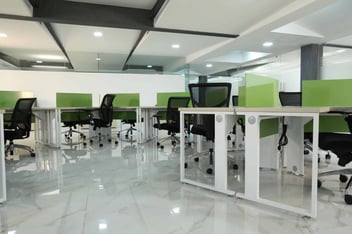 ensure-office-safety-using-ventilation