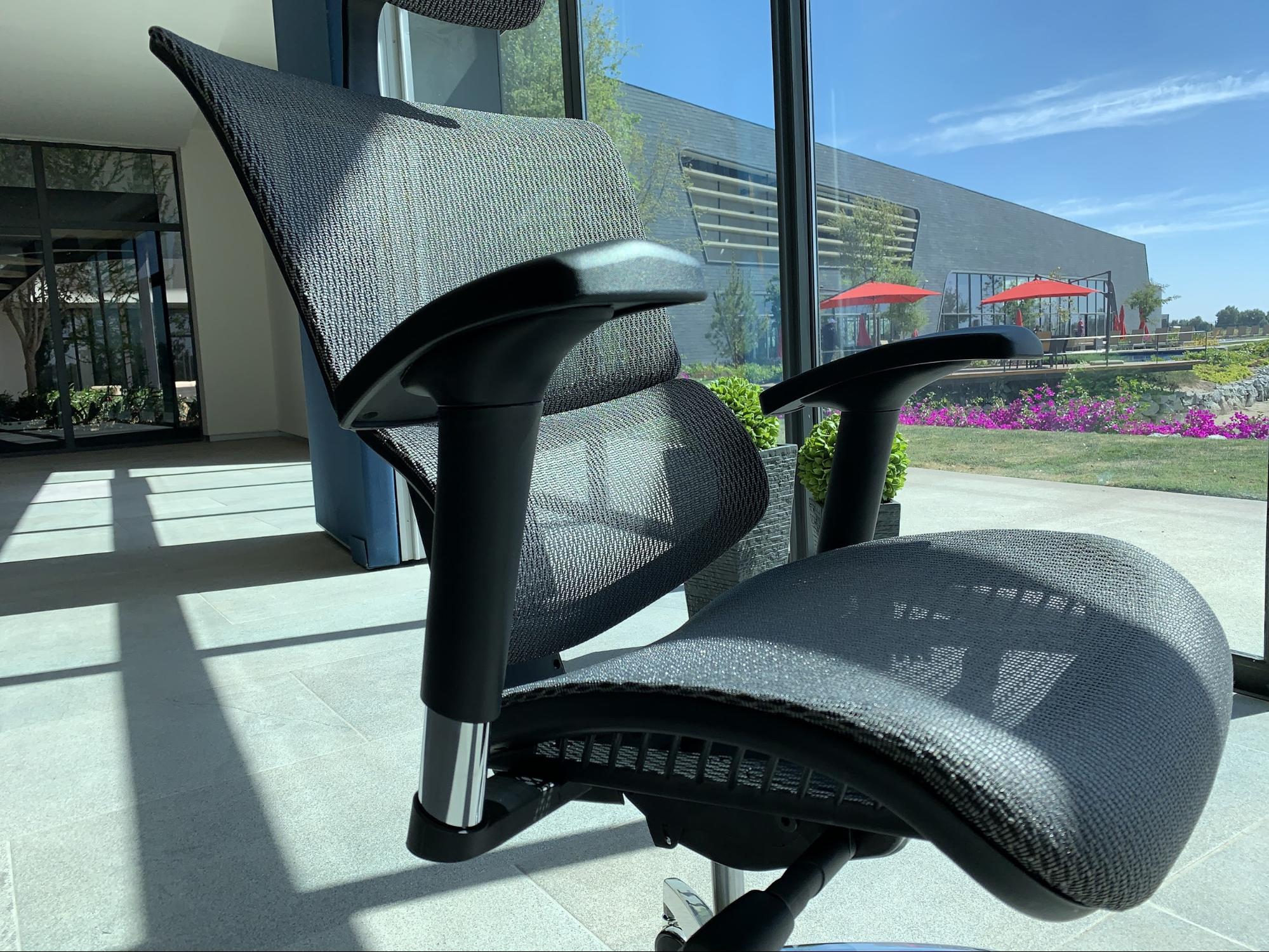 silla-ergonomica-para-oficina