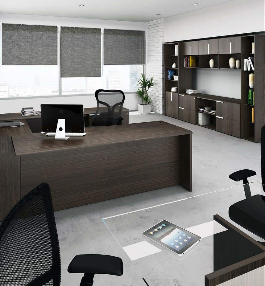 executive-office-design-examples(3)