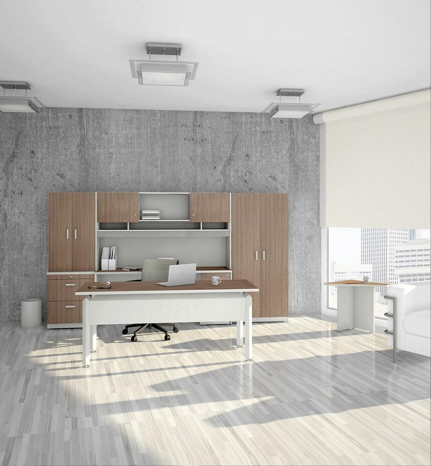 executive-office-design-examples(4)