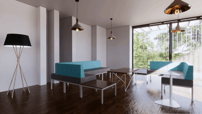 executive-sofa-office-furniture