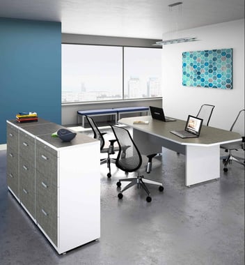 furniture-to-improve-productivity-in-the-office