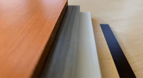 Why materials matter: how to choose quality office furniture