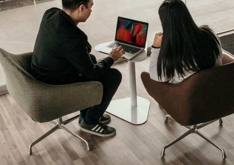 collaborative-workspace