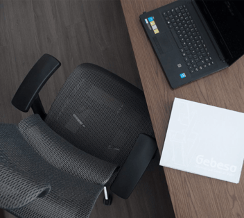 office-design-applying-ergonomics