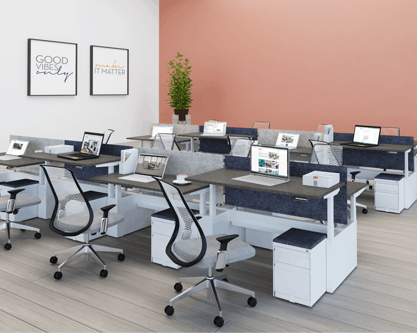 adjustable-height-tech-furniture