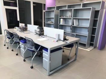 mobiliario-de-oficina-movil-para-optimizar-espacios
