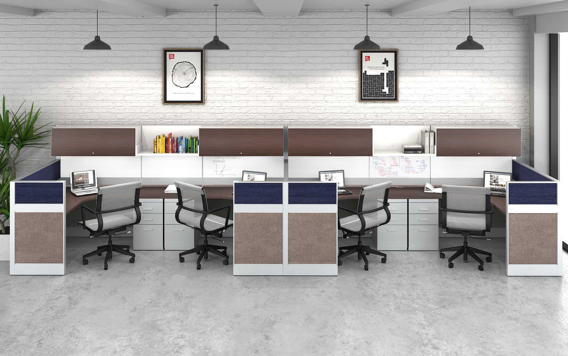 furniture-for-corporate-office-spaces