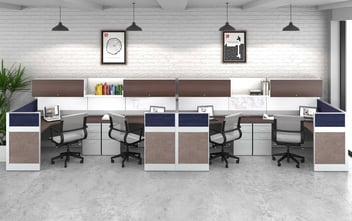 mobiliario-para-espacios-de-oficina-colaborativos