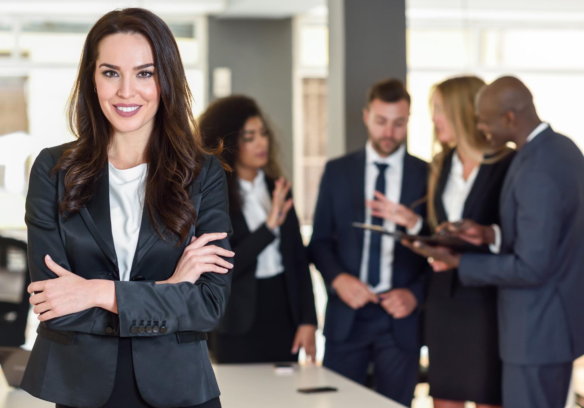 businessperson-characteristics-and-skills