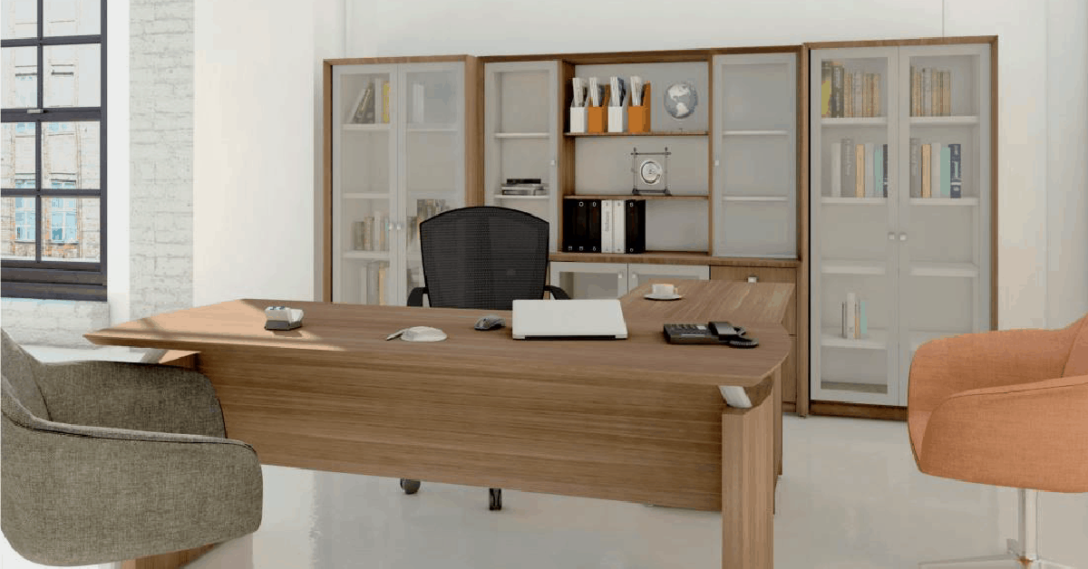 muebles-de-almacenamiento-para-oficinas