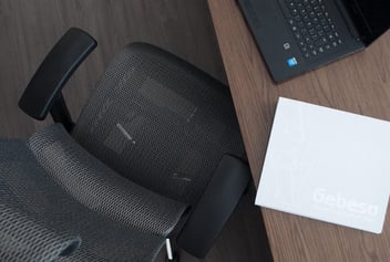 muebles-de-oficina-ergonomicos-silla