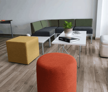 muebles-para-oficinas-modernas-tendencias