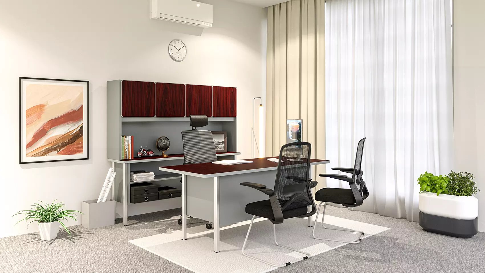 private-workspace-office-furniture-solutions