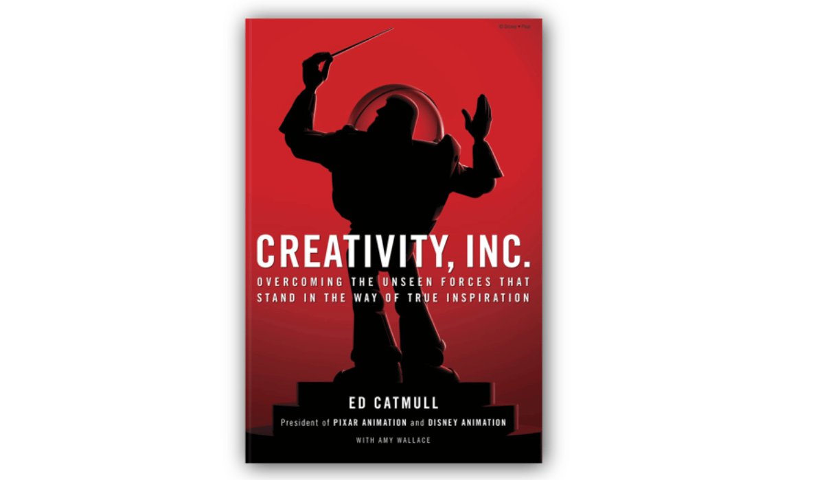 Creativity_-Inc.-–-Ed-Catmull-_Pixar_