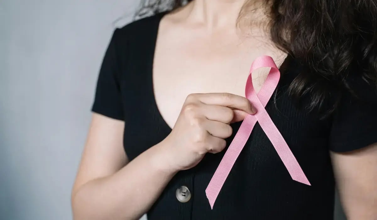 International-Day-Against-Breast-Cancer