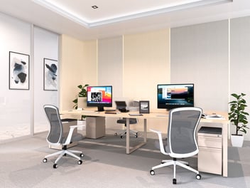 muebles-de-oficina-alta-calidad