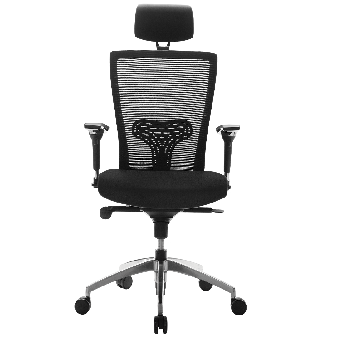 gant-executive-chair