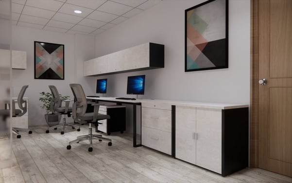 corporate-remodeling-and-new-office-furniture