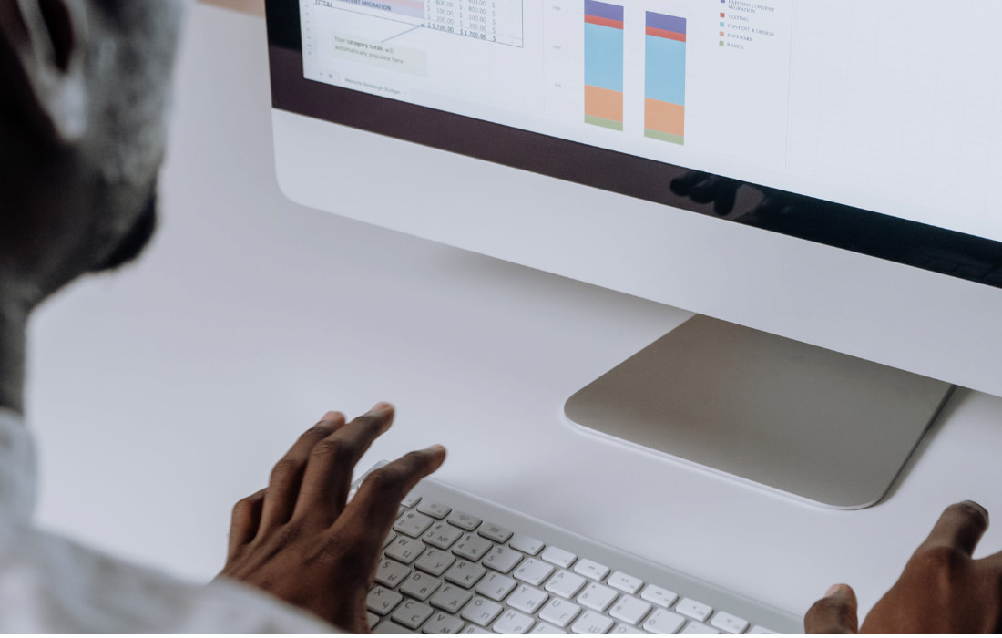 google-sheets-para-oficina