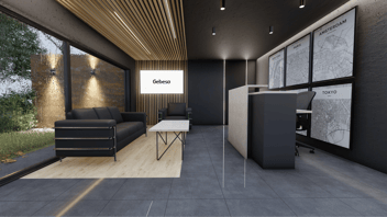 gebesa-office-furniture