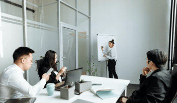 effective-work-meetings