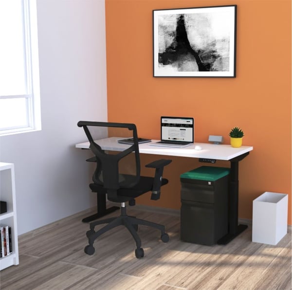 furniture-to-design-a-home-office-space