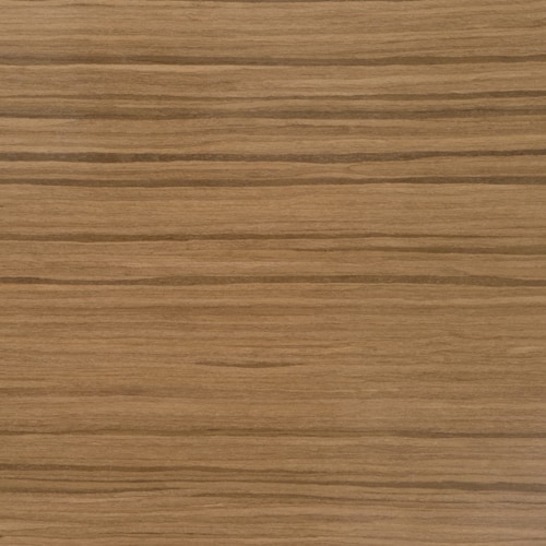 Wood Veneer for Furniture: What is it?