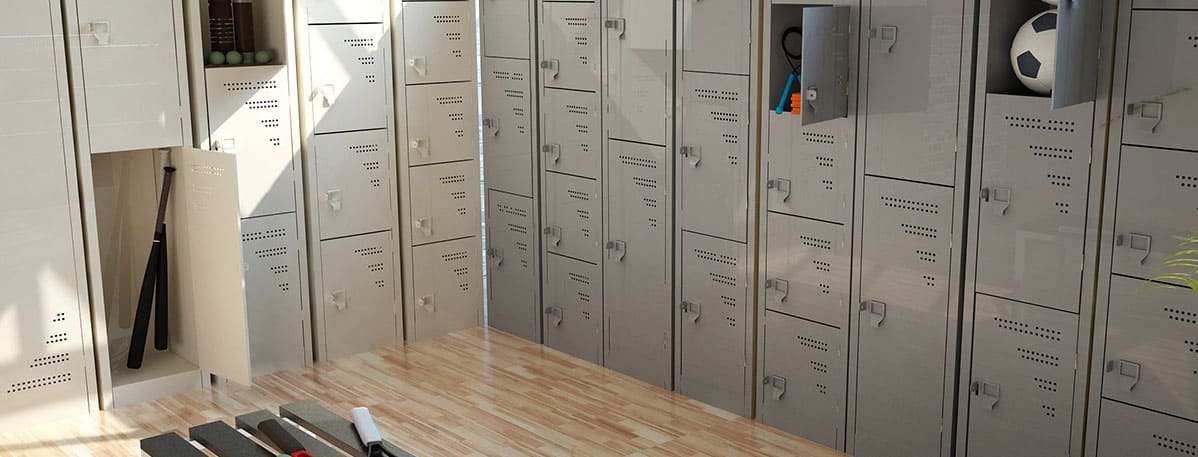 locker-3b