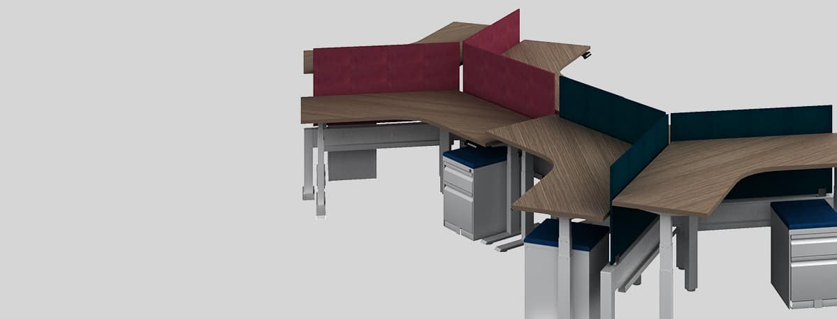 height-adjustable-desks