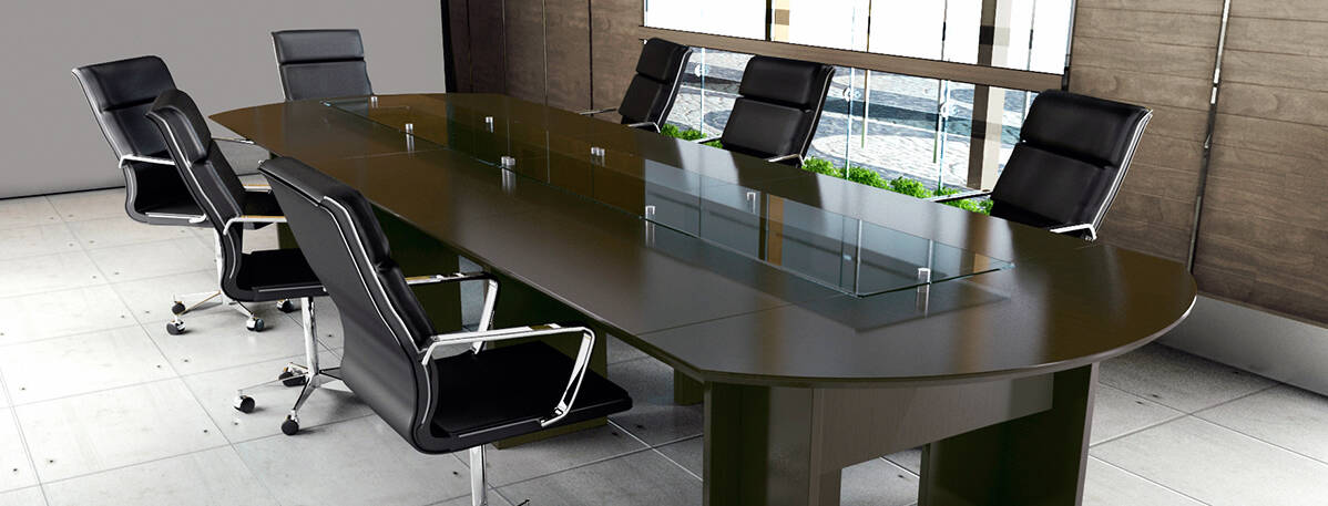 conference-table-two-contempo