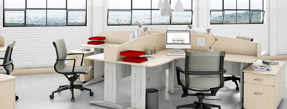 multiusers-sit-stand-desk