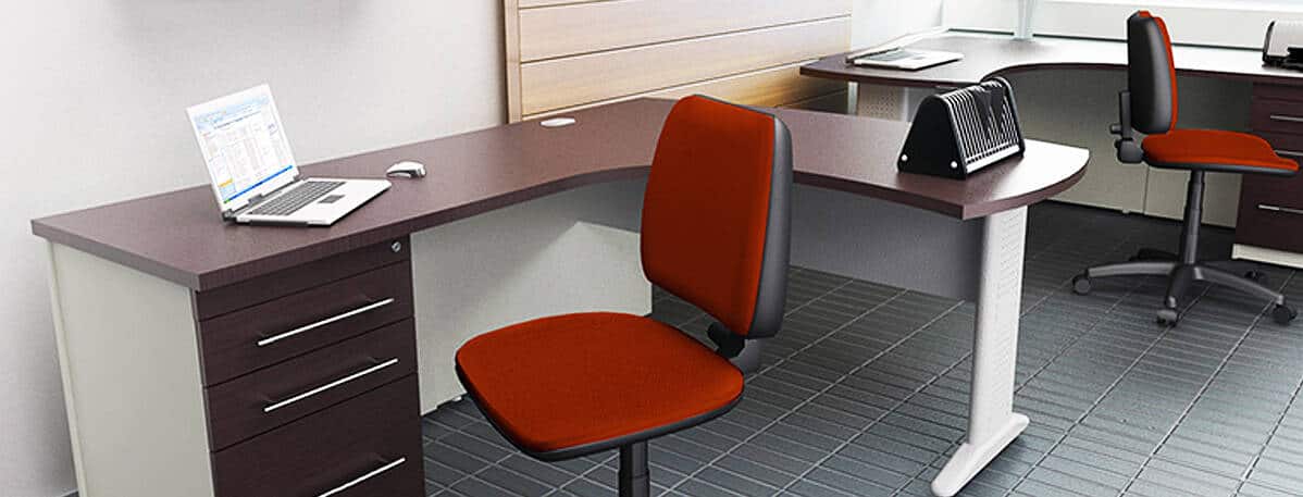 height-adjustable-l-desk
