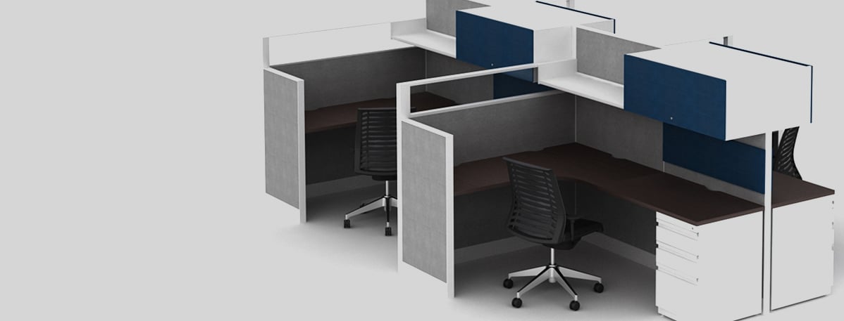 modular-furniture-for-versatile-office