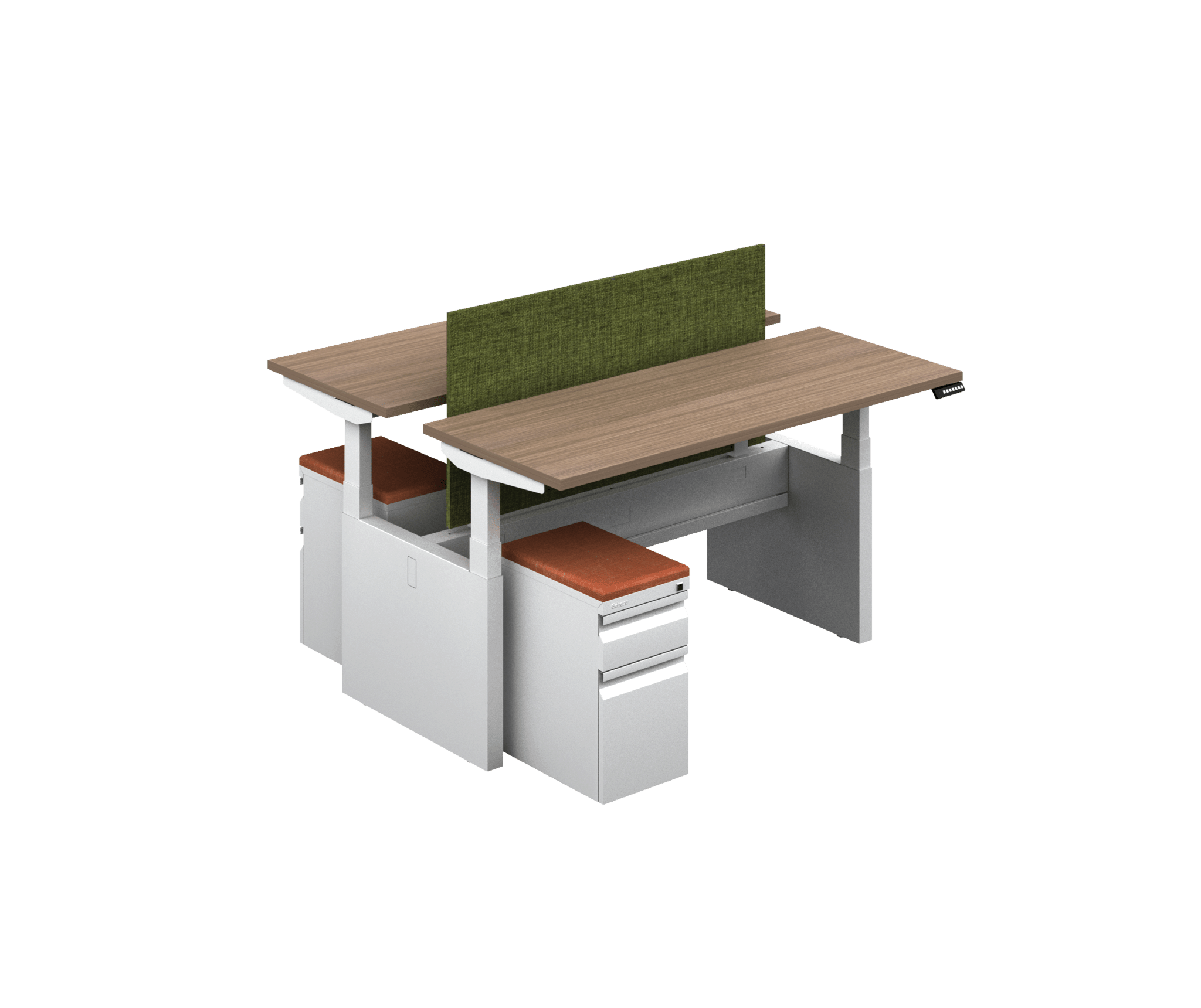 escritorio-altura-ajustable-benching-dos-usuarios-ascend