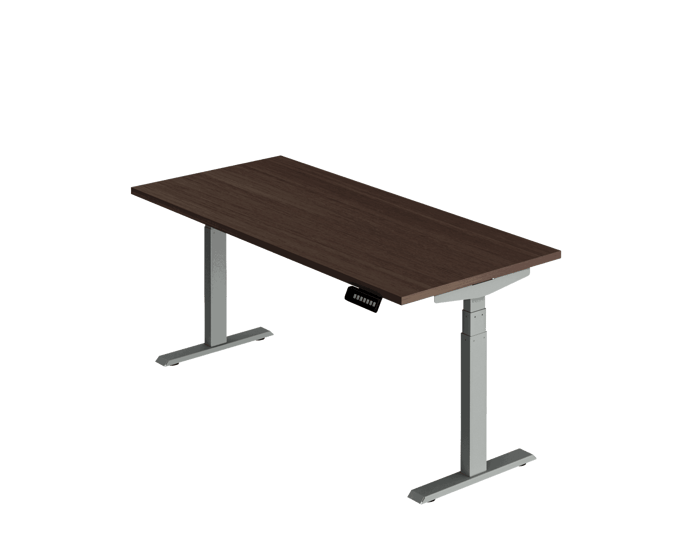 escritorio-altura-ajustable-tres-segmentos-pata-t-ascend