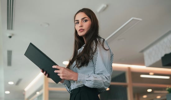 Unconventional Strategies to Build an Authentic Personal Brand in 2025