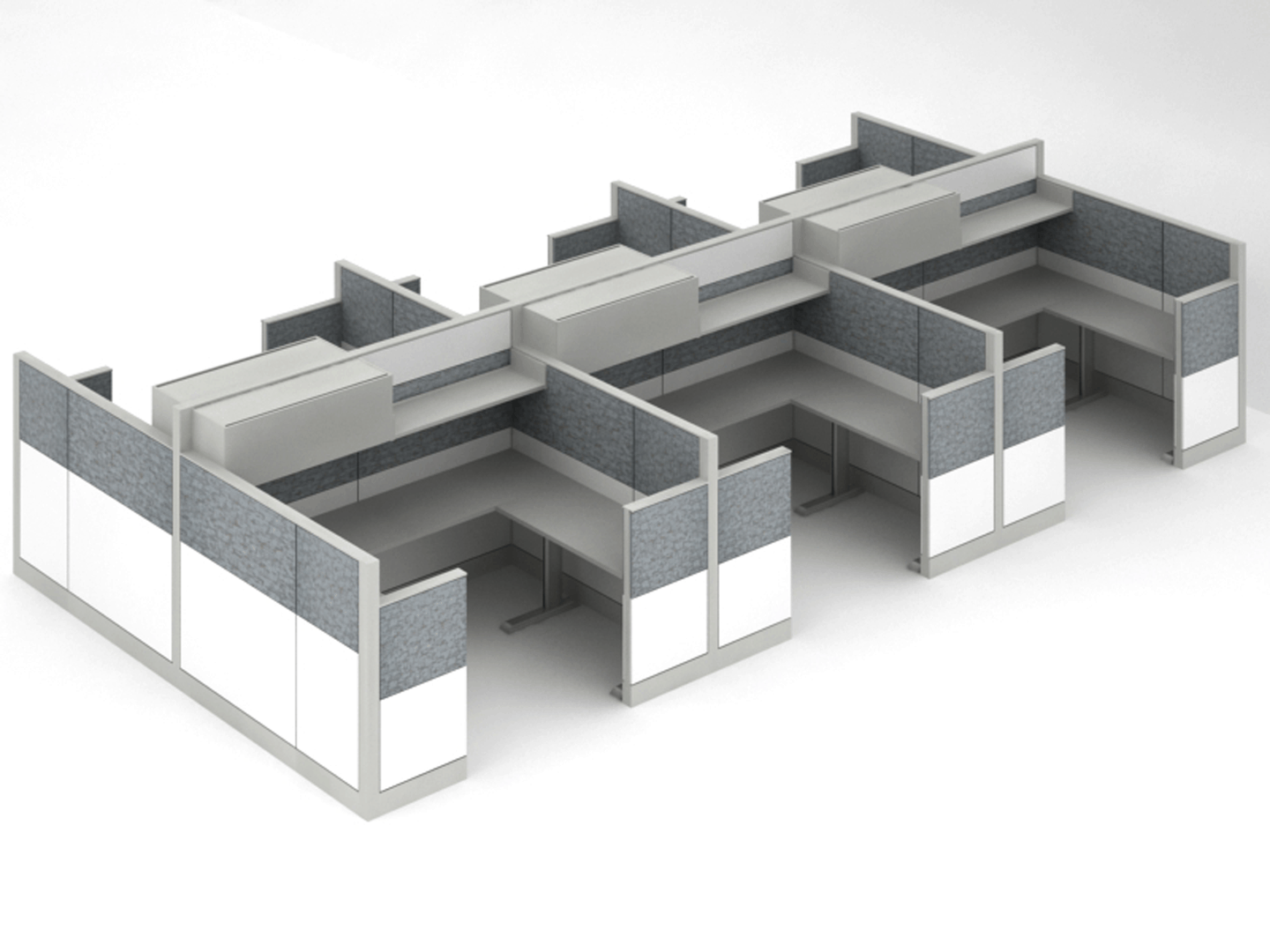 modular-systems-for-office-cubicles