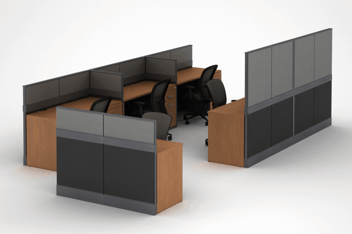 espacios-de-trabajo-flexibles-con-muebles-modulares